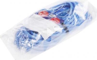 Морозостойкий удлинитель PC-2F-R-30(IP) – фото 7