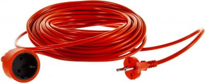 Удлинитель PC-L1-B-20