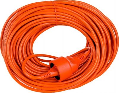 Удлинитель PC-L1-B-30