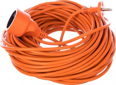 Удлинитель PC-L1-B-30 – фото 1