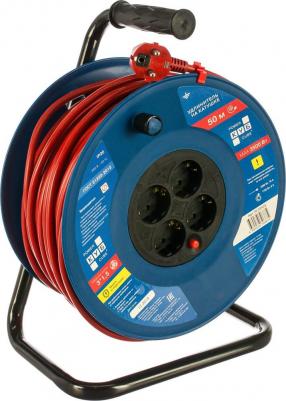 Удлинитель PC20503 – фото 1