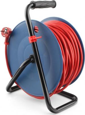 Удлинитель PC20503 – фото 2