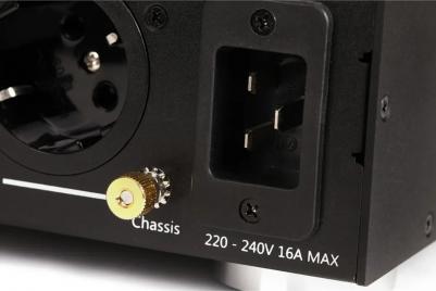 YG-2 – фото 3