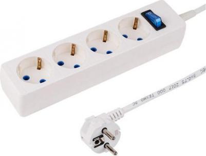 Сетевой фильтр STANDARD 4601004203471