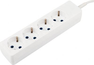 Удлинитель 11-7221