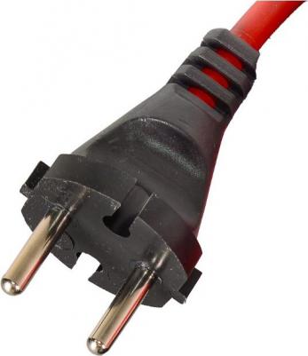 Силовой удлинитель СУ-2x1-20/1 – фото 5