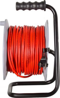 Силовой удлинитель СУ-2x1-30/2 – фото 4