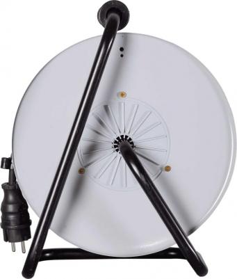 Силовой удлинитель СУ-3x2,5КГ-30/3 – фото 3