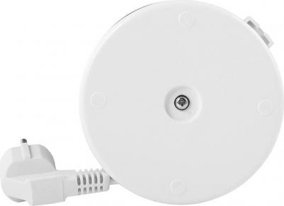 Удлинитель Power Wheel Extended 5005 (GNS5005) – фото 2