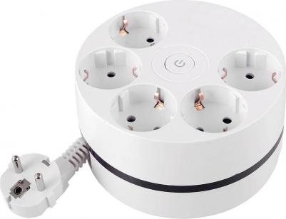 Удлинитель Power Wheel Extended 5005 (GNS5005)