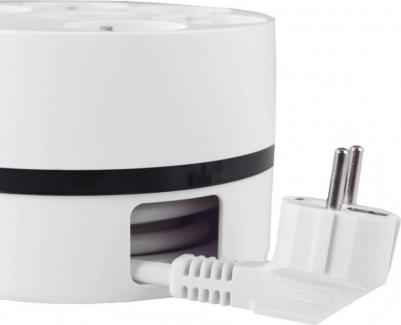 Удлинитель Power Wheel Extended 5006 (GNS5006) – фото 2