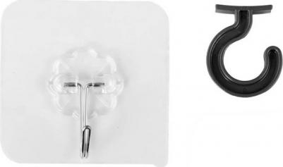 Удлинитель Power Wheel Extended 5006 (GNS5006) – фото 3