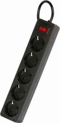 Сетевой фильтр SBSP-18-W – фото 6