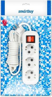 Удлинитель SBE-16-3-15-ZS – фото 4