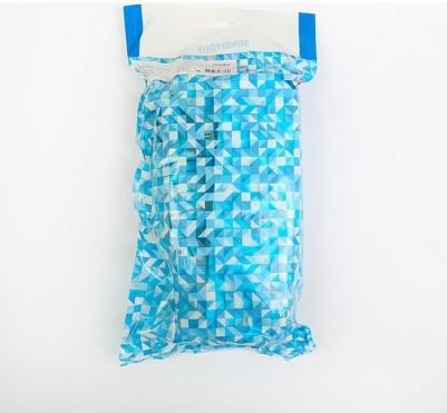 Удлинитель SBE-16-4-02-Z – фото 1