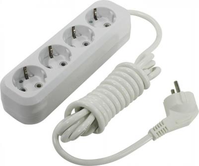 Удлинитель SBE-16-4-02-Z – фото 2