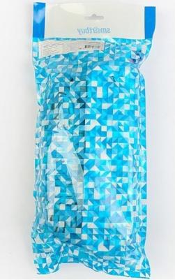 Удлинитель SBE-16-4-05-ZS – фото 3