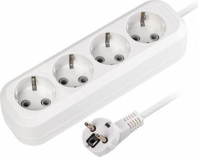 Удлинитель SBE-16-4-10-Z – фото 2