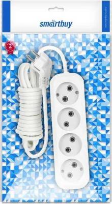 Удлинитель SBE-16-4-10-Z – фото 3