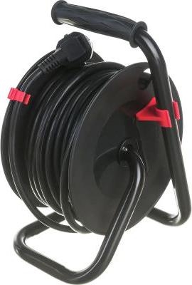 Удлинитель SBE-16-4-10-Z – фото 8