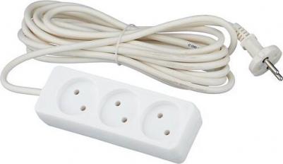 Бытовой удлинитель 481S-1305