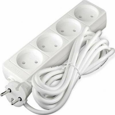 Бытовой удлинитель 481S-1403 – фото 3