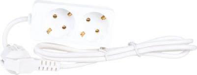 Бытовой удлинитель 481S-9201 – фото 3