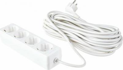 Бытовой удлинитель 481S-9410