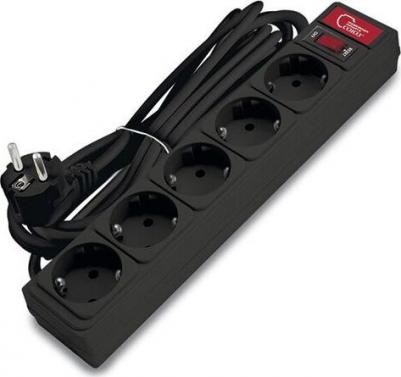 Сетевой фильтр 1336 4630011417915 – фото 2