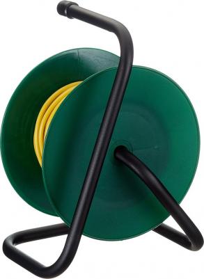 Силовой удлинитель на катушке 481S-3402 – фото 2