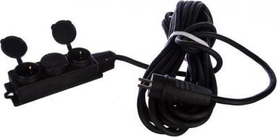 Удлинитель 481S-4601 – фото 2