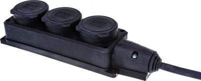 Удлинитель 481S-4601