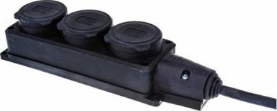 Удлинитель 481S-4602