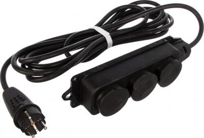 Удлинитель 481S-4602 – фото 1