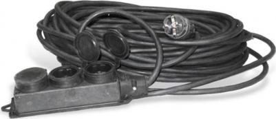 Удлинитель 481S-4603 – фото 2