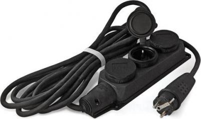 Удлинитель 481S-4603