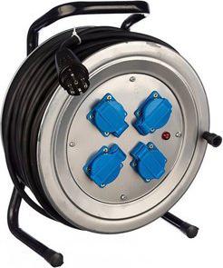 Удлинитель 481S-4603 – фото 3