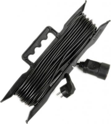 Удлинитель на рамке 481S-5201 – фото 2