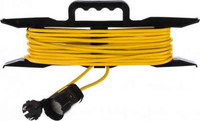 Удлинитель на рамке 481S-5201 – фото 3