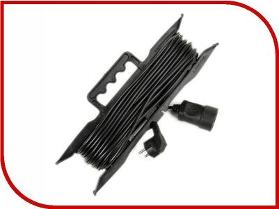 Удлинитель на рамке 481S-5201 – фото 4