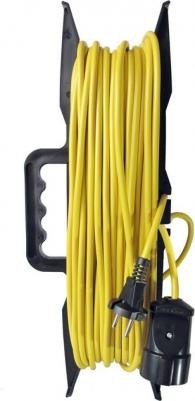 Удлинитель на рамке 481S-5201