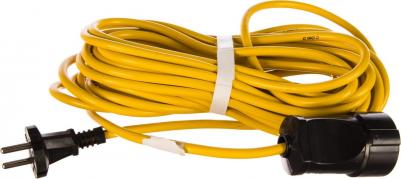 Удлинитель-шнур 481S-4301 – фото 1