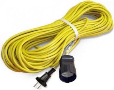 Удлинитель-шнур 481S-4301 – фото 2
