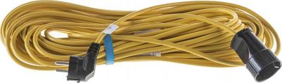 Удлинитель-шнур 481S-4402 – фото 1