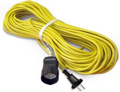 Удлинитель-шнур 481S-4402 – фото 2