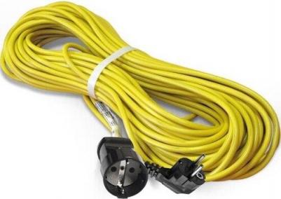 Удлинитель-шнур 481S-4402