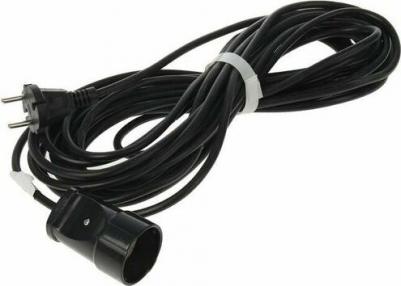 Удлинитель-шнур 481S-4402 – фото 3