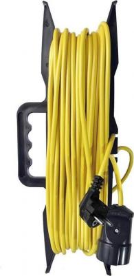 Удлинитель-шнур 481S-5301 – фото 3