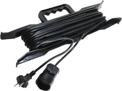 Удлинитель-шнур 481S-5305 – фото 3