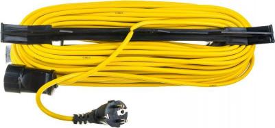 Удлинитель-шнур 481S-5305 – фото 4